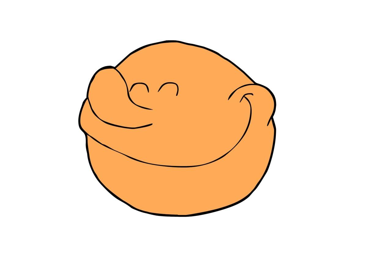 blij Afbeelding blij