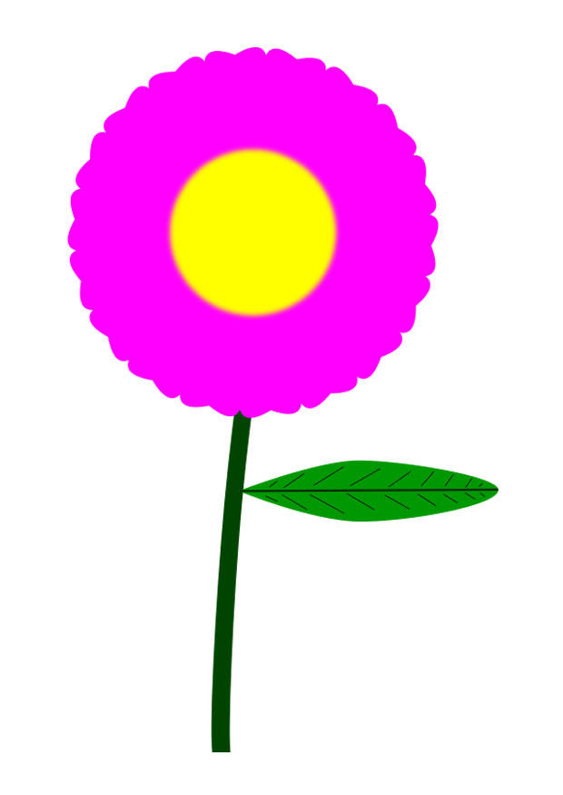 bloem Afbeelding bloem