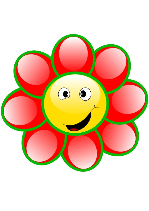 bloem Afbeelding bloem