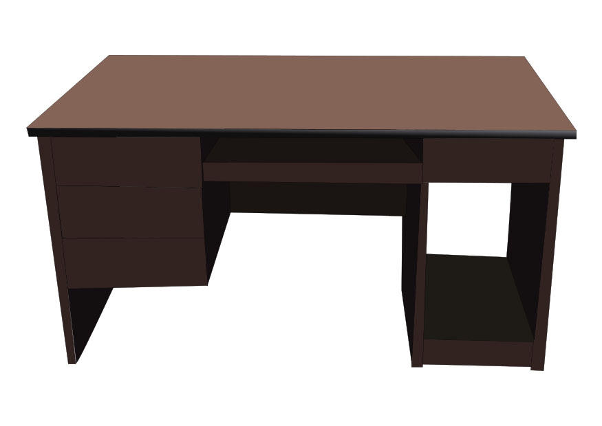 bureau Afbeelding bureau