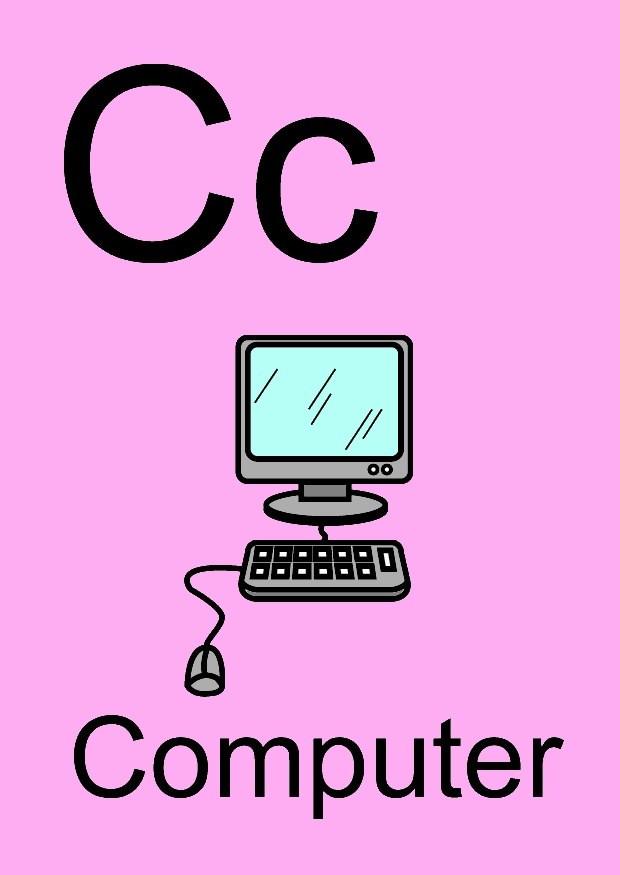 c Afbeelding c
