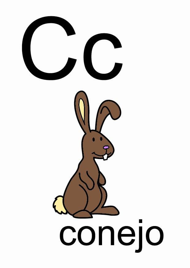 c Afbeelding c