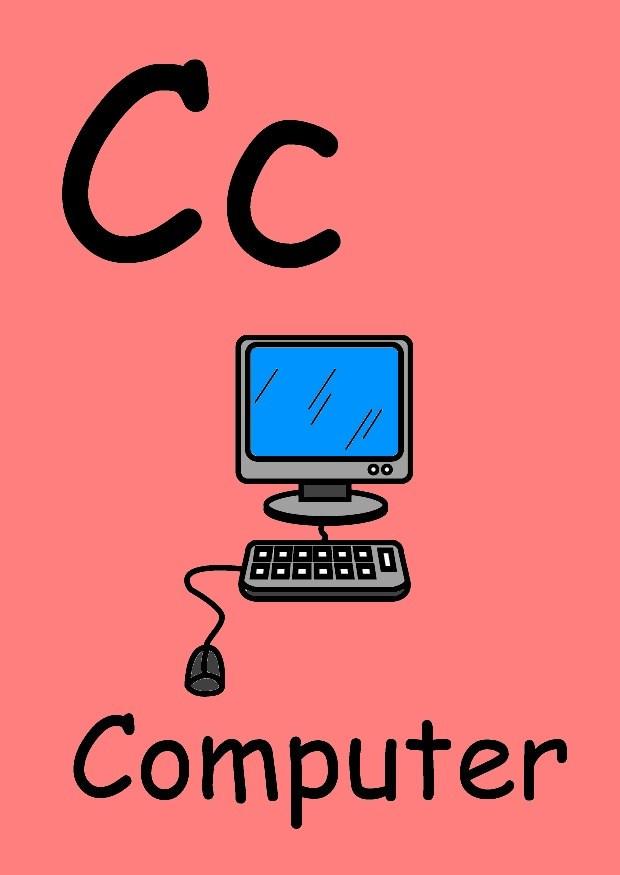 c Afbeelding c