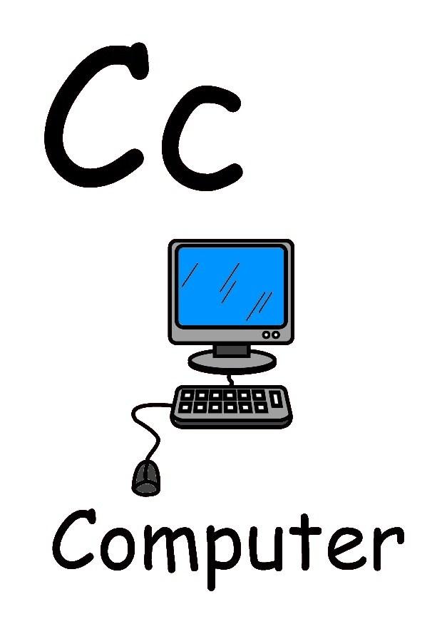 c Afbeelding c