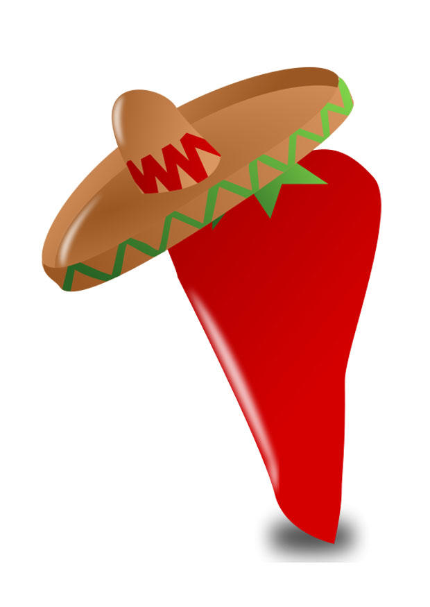 cinco de mayo Afbeelding cinco de mayo