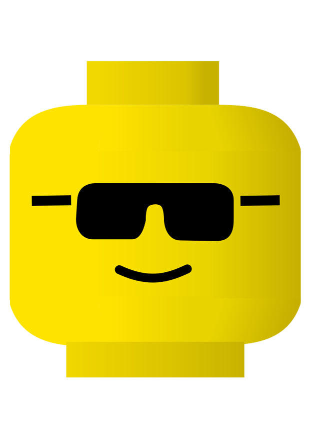 cool Afbeelding cool