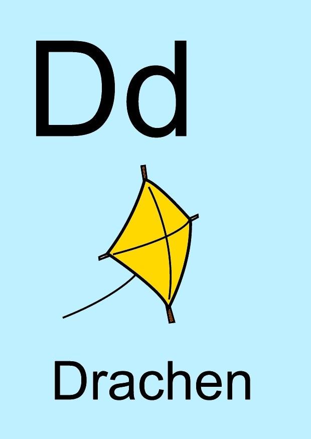 d Afbeelding d