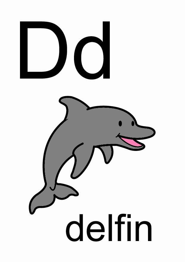 d Afbeelding d