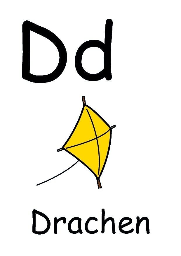 d Afbeelding d