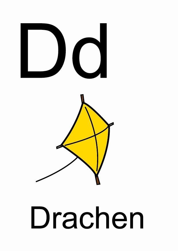 Afbeelding d