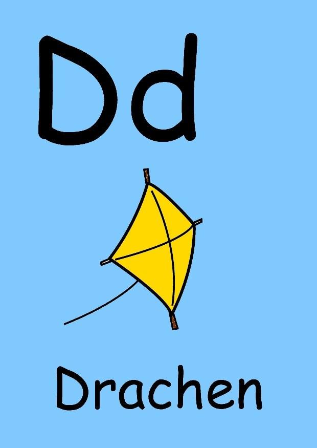 d Afbeelding d