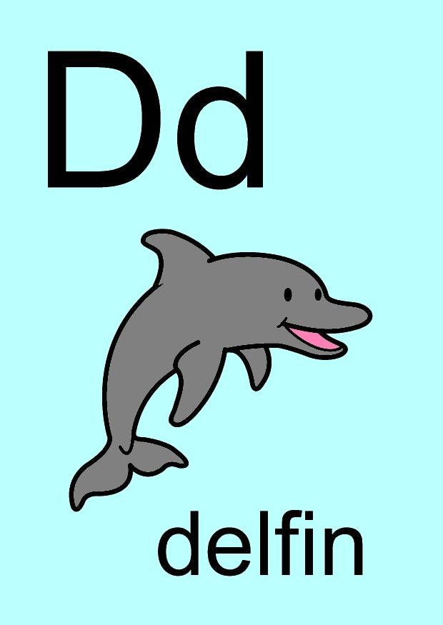 Afbeelding d
