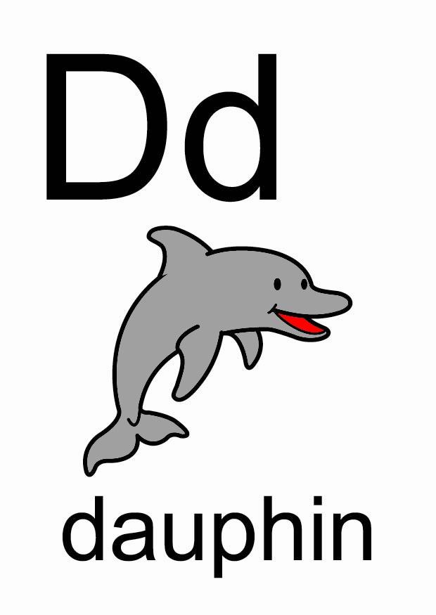 d Afbeelding d