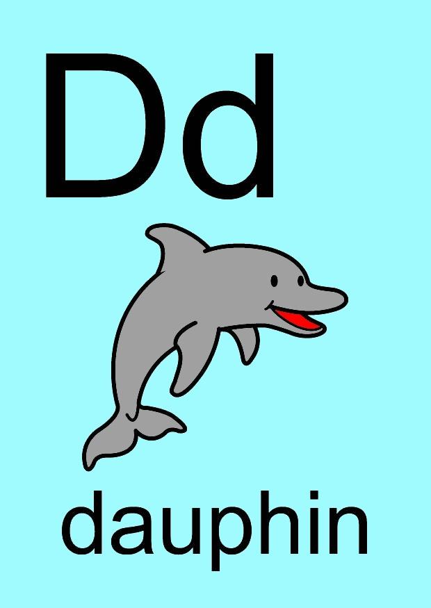 d Afbeelding d