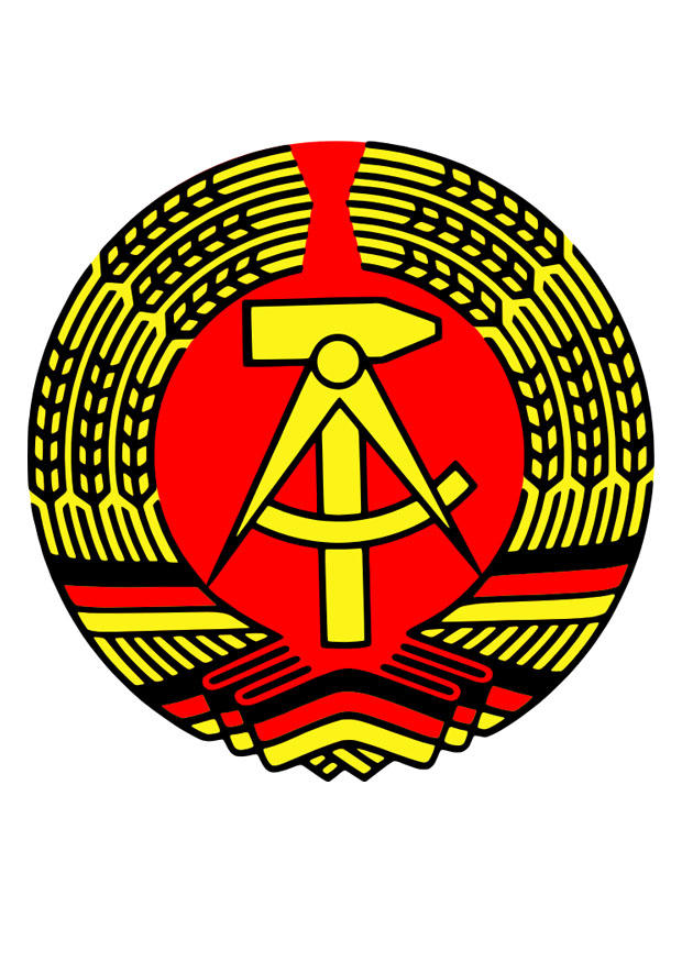 ddr Afbeelding ddr