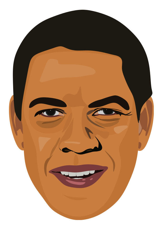 Afbeelding denzel washington