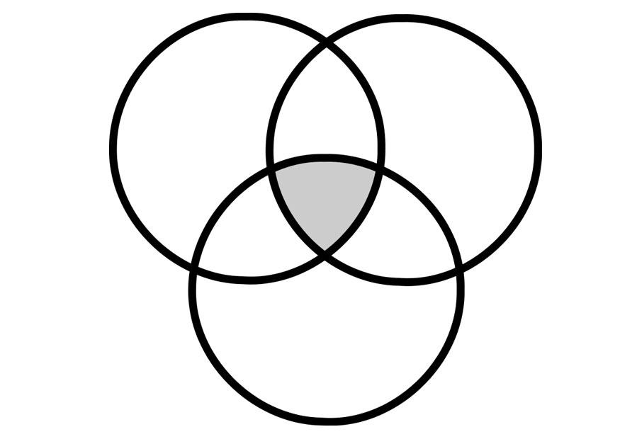 diagram Kleurplaat diagram