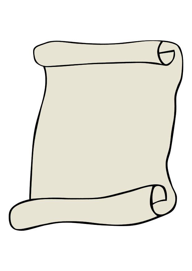 document Afbeelding document