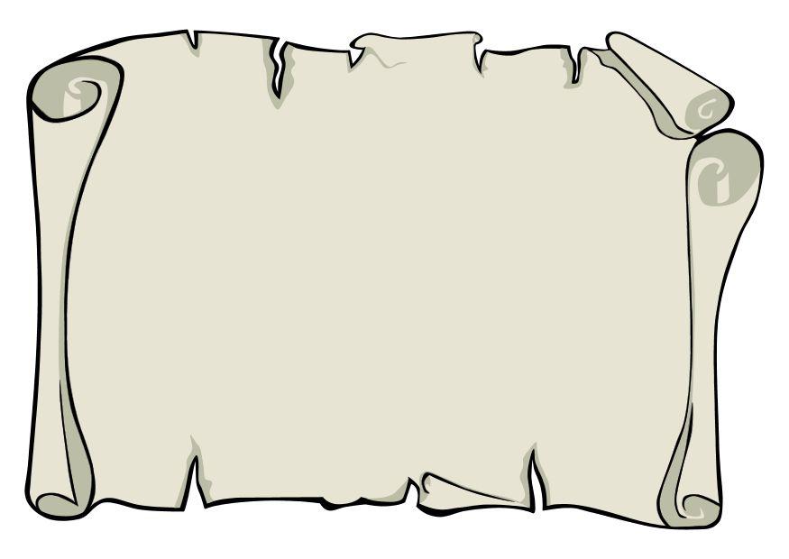 document Afbeelding document