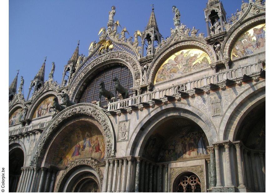 dogenpaleis palazzo ducale Foto dogenpaleis palazzo ducale