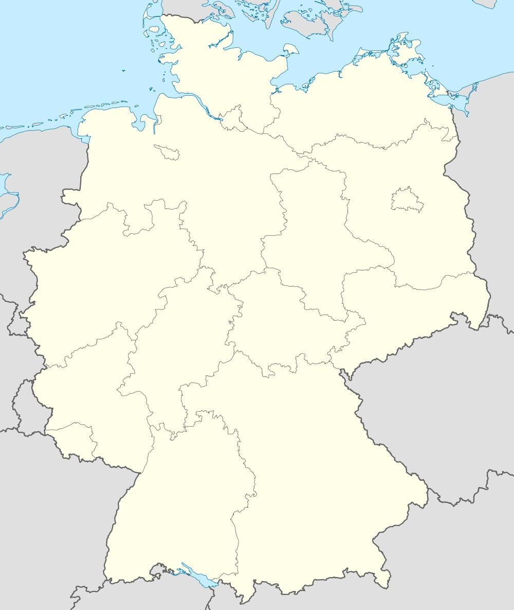 duitsland Afbeelding duitsland