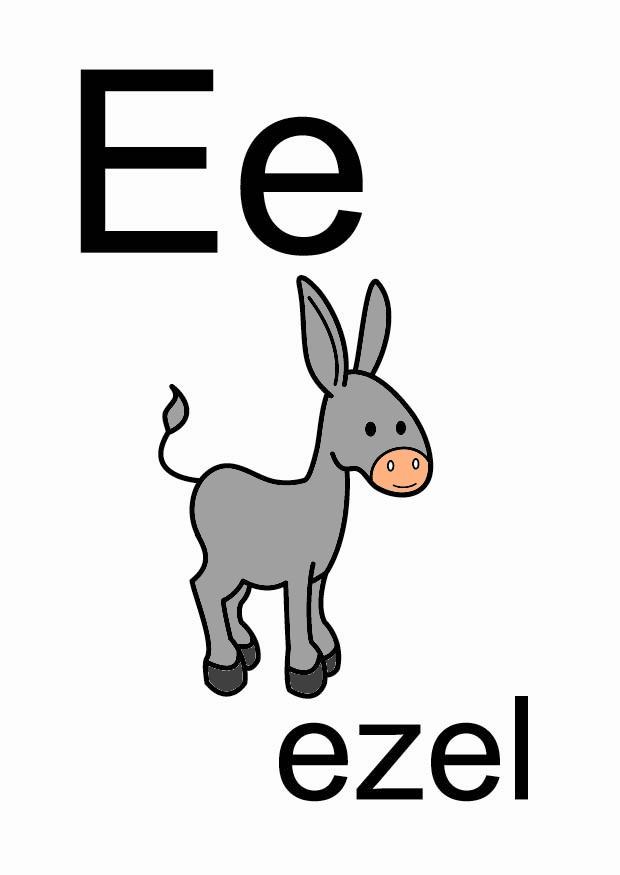 e Afbeelding e