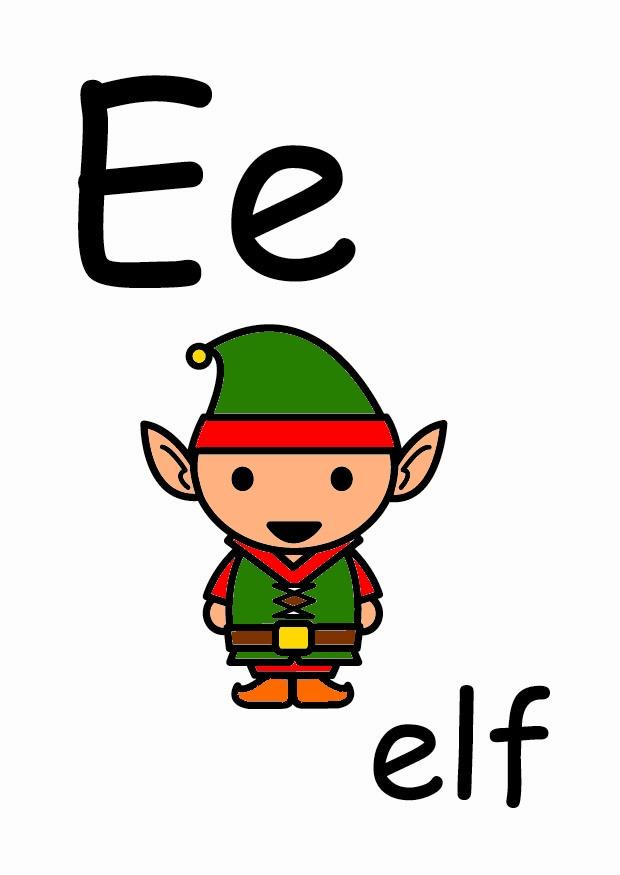 e Afbeelding e