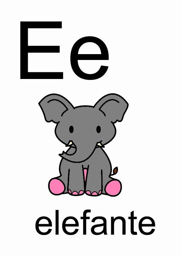 e Afbeelding e