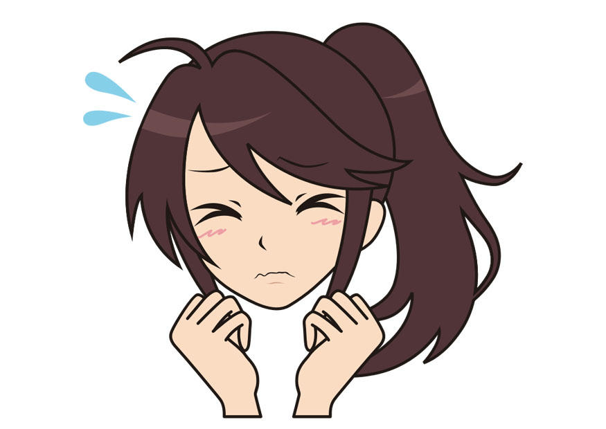 emotie Afbeelding emotie