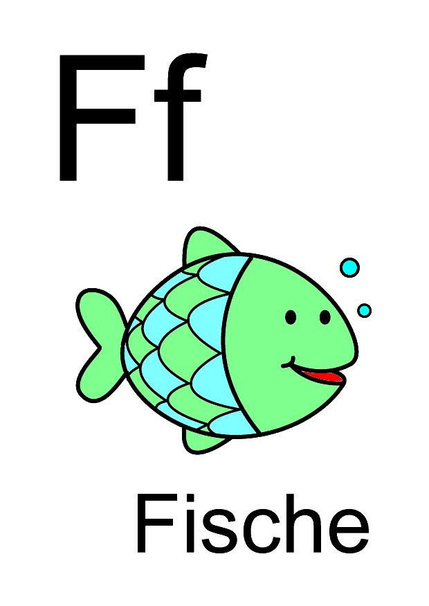 f Afbeelding f