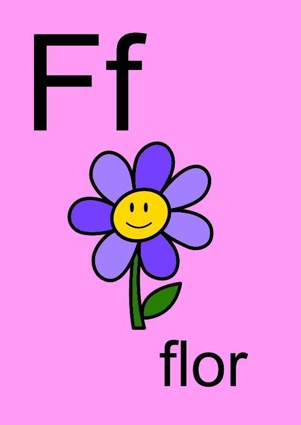f Afbeelding f