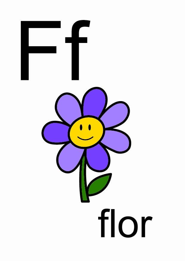 f Afbeelding f
