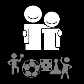 fairplay Kleurplaat fairplay