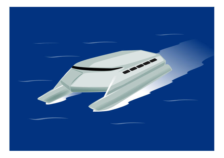 ferry Afbeelding ferry