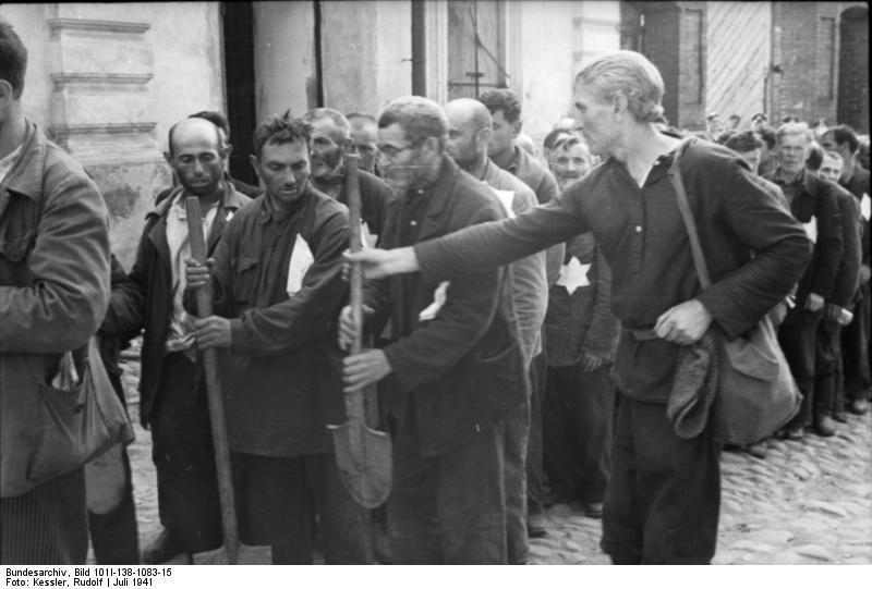 Foto rusland - dwangarbeid (5)