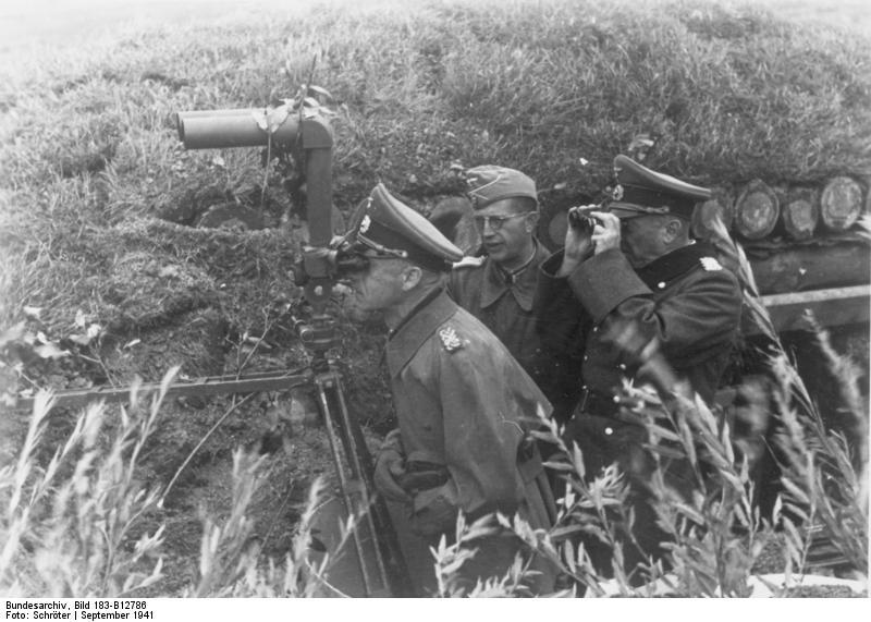 Foto rusland - sovietfront