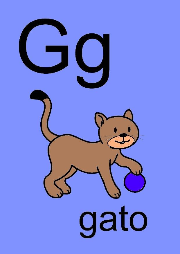 g Afbeelding g