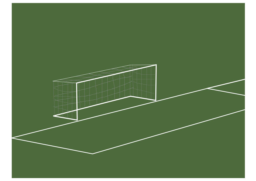 goal Afbeelding goal