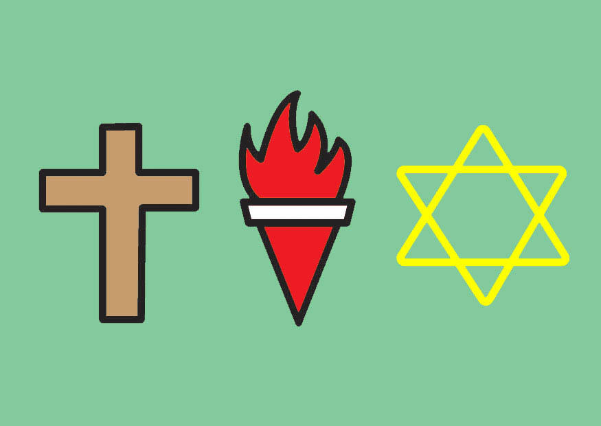 godsdienst-zedenleer.. Afbeelding godsdienst-zedenleer..