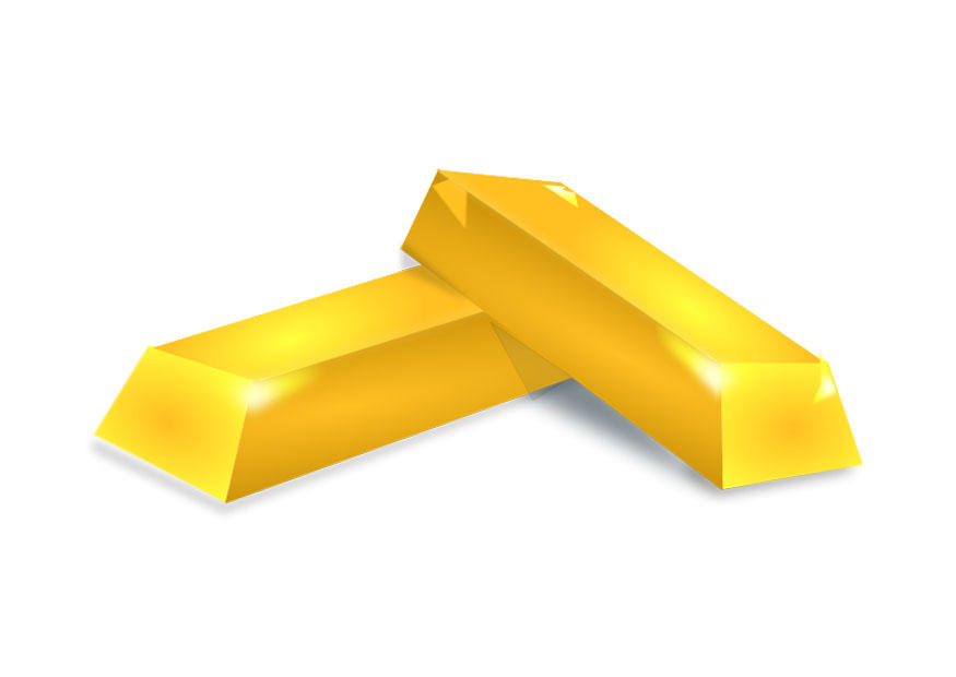 goud Afbeelding goud