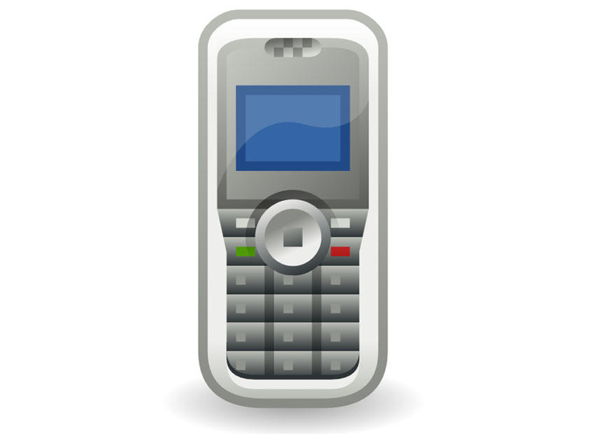 gsm Afbeelding gsm