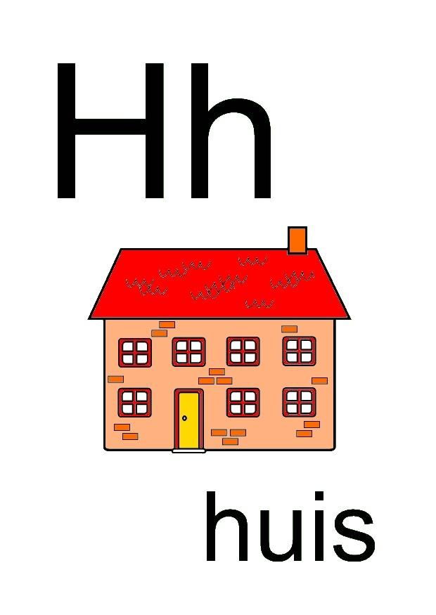 Afbeelding h