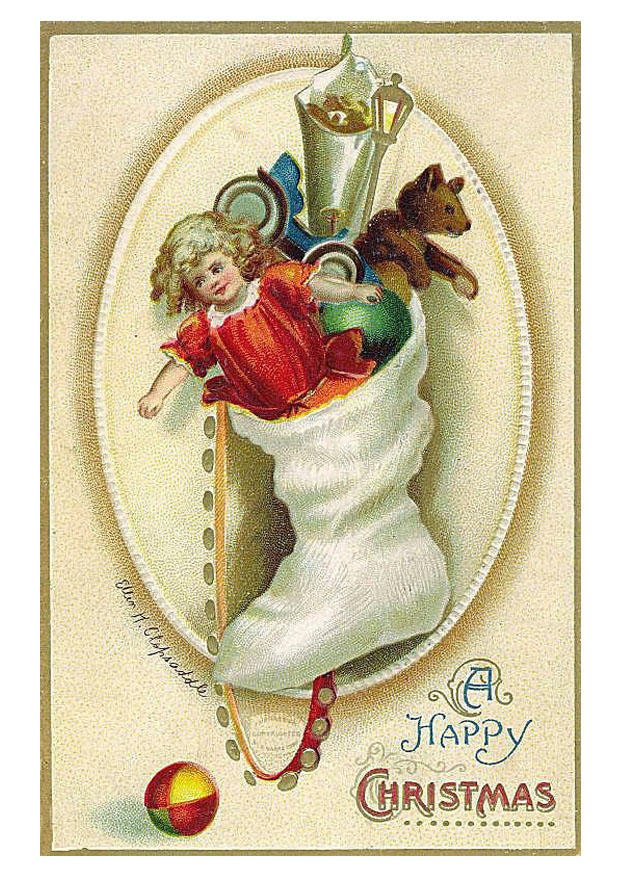 happy christmas Afbeelding happy christmas