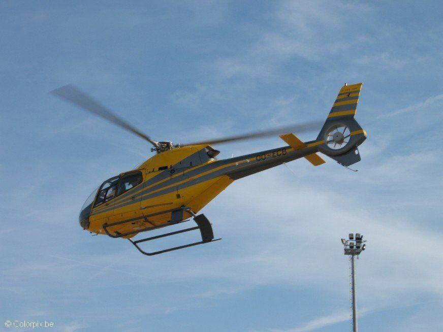 helicopter Foto helicopter