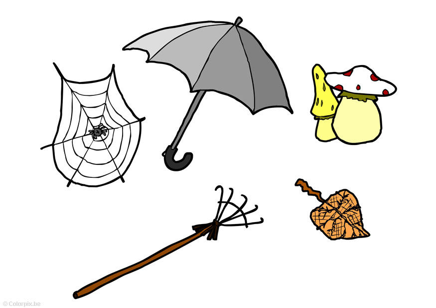herfst Afbeelding herfst