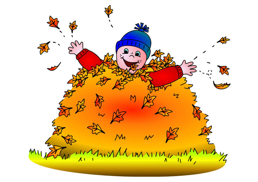 herfst Afbeelding herfst