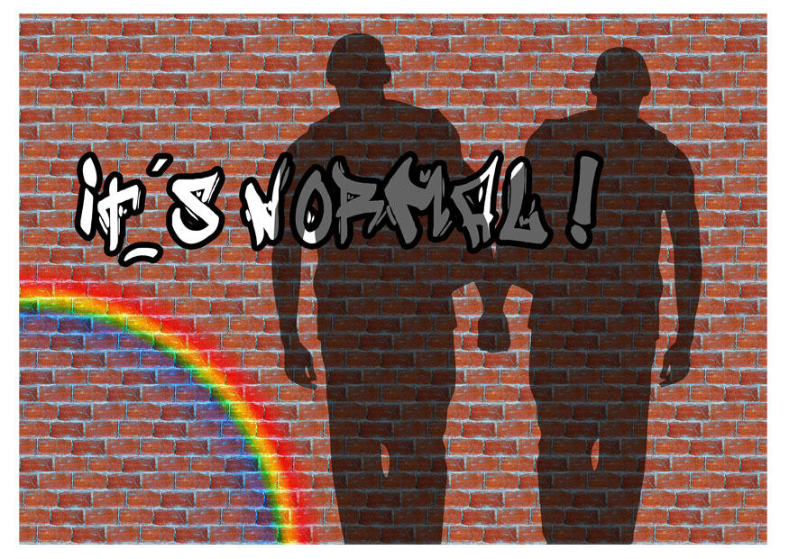 homokoppel Afbeelding homokoppel