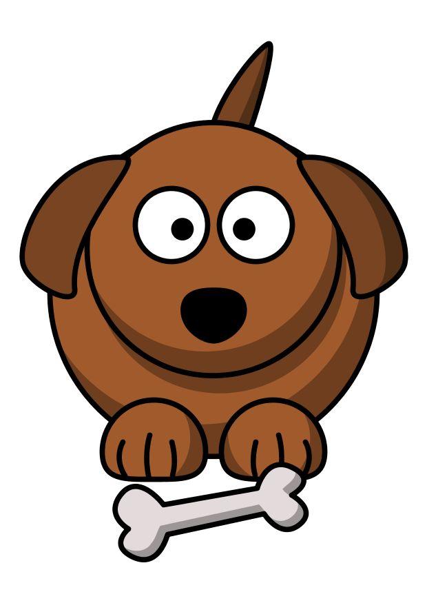 z1-hond Afbeelding z1-hond
