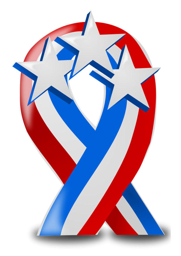 independence day Afbeelding independence day