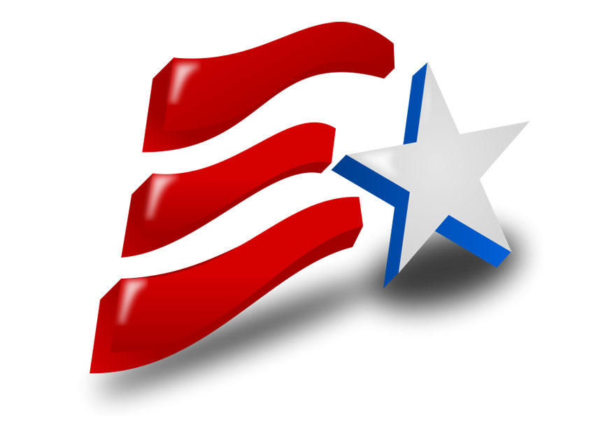 independence day Afbeelding independence day